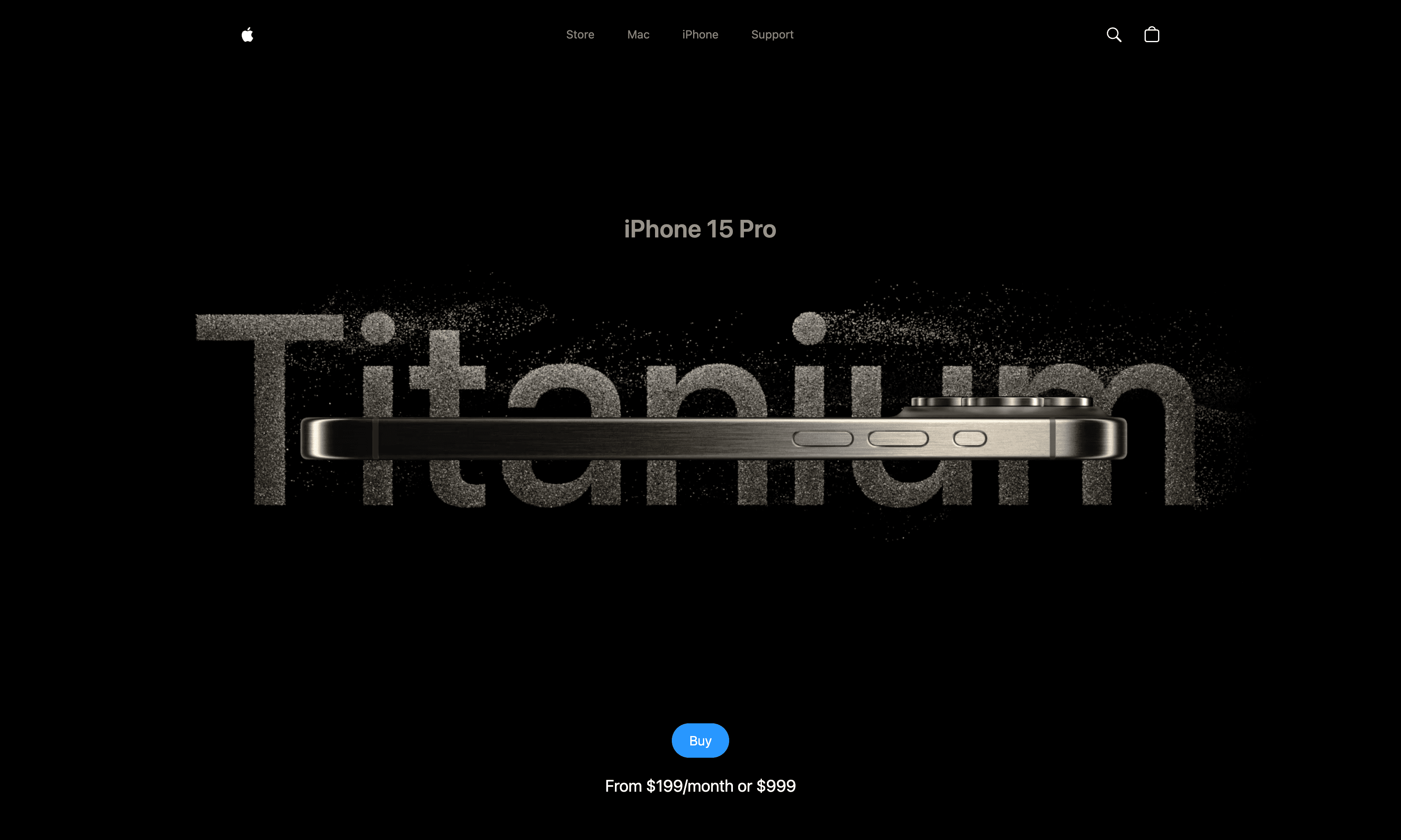نظام مدعوم بالذكاء الاصطناعي