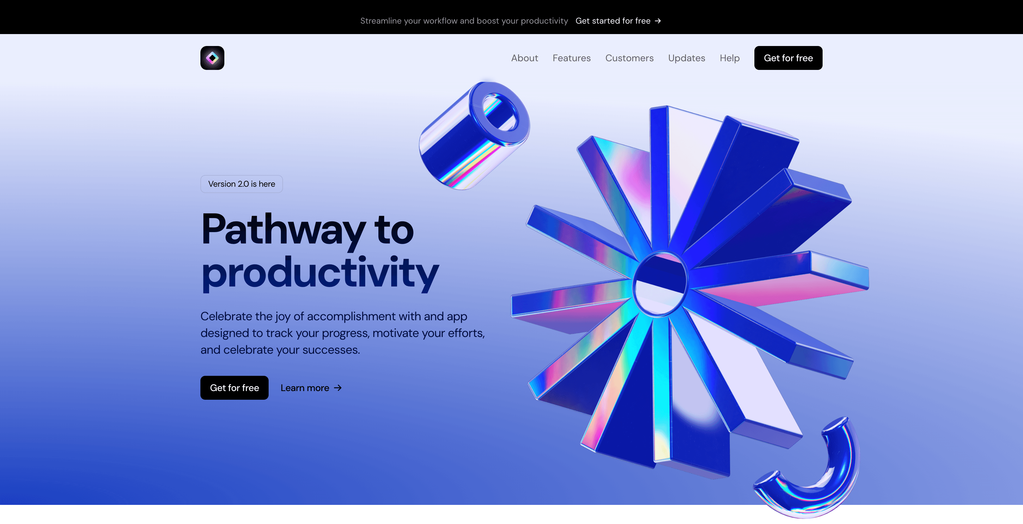 منصة المؤسسات