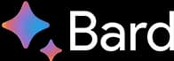 Bard AI