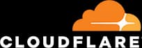 Cloudflare