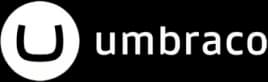 Umbraco