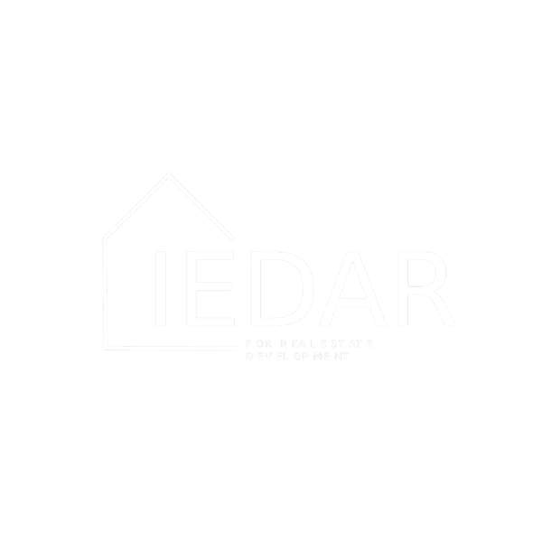 IEDAR